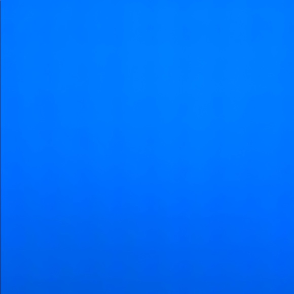 Meet the Posher Other - Meet your Posher, Miguel